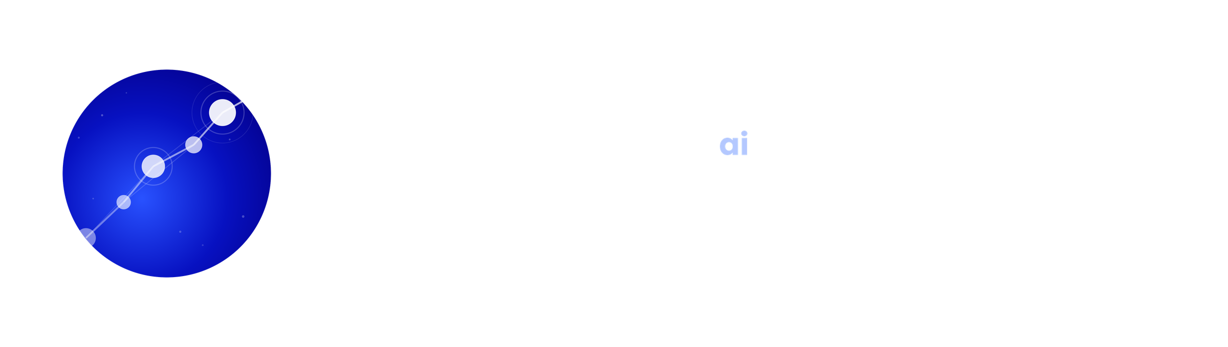 René Studio