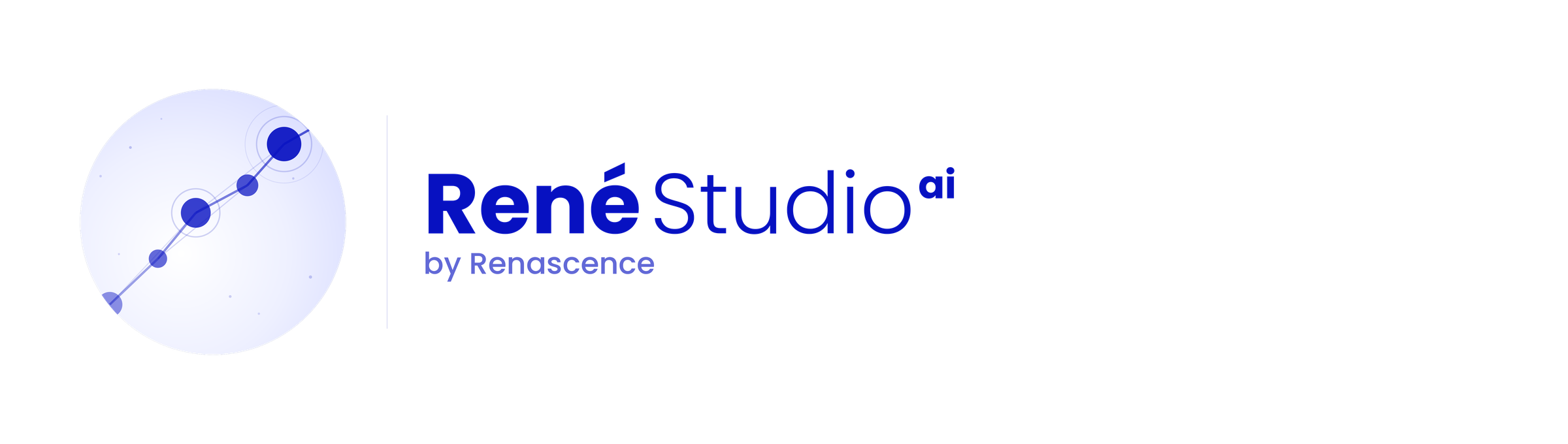 René Studio